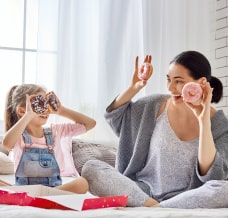 Czym są ostatki i jak się ubrać na imprezę?