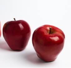 Figura jabłko – stylizacje w eleganckim wydaniu