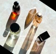 Jakie perfumy męskie wybrać? Ranking Top 10 zapachów