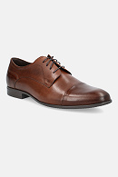 Mariot Brown Shoes