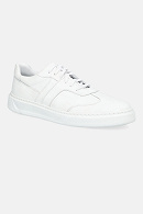 White Sneakers Seth
