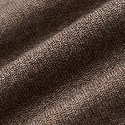 STRUKTURA