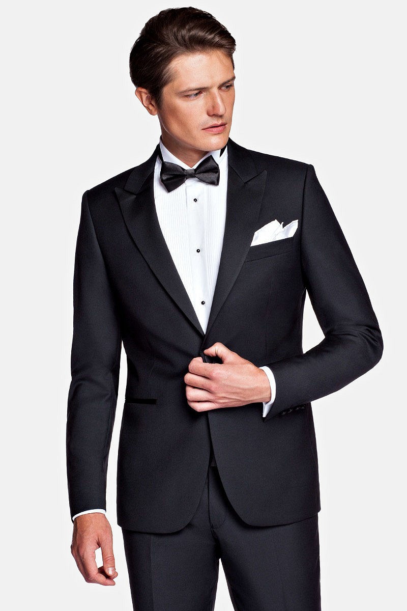 black-tie-dress-code-stylizacja-1
