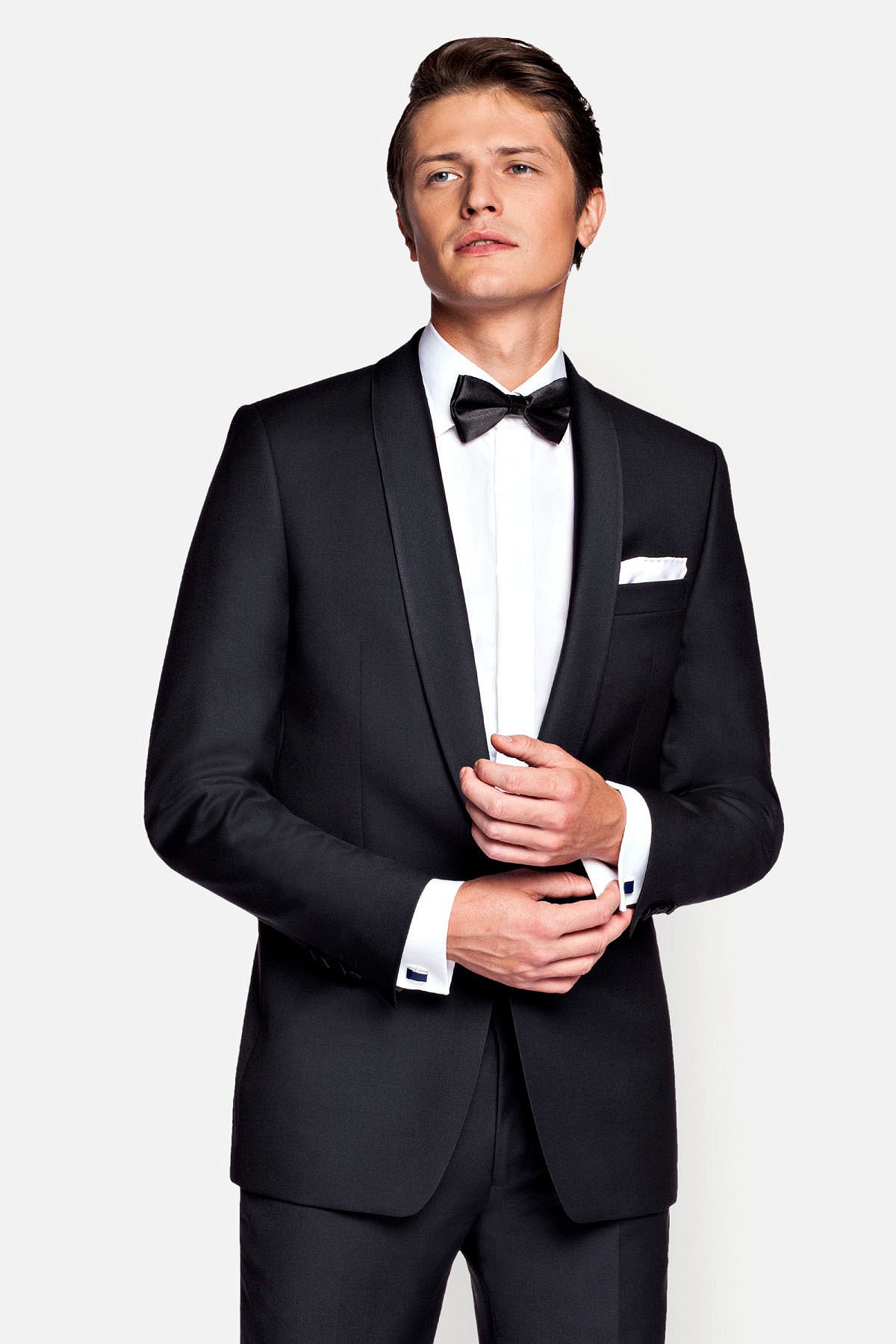 black-tie-dress-code-stylizacja-2