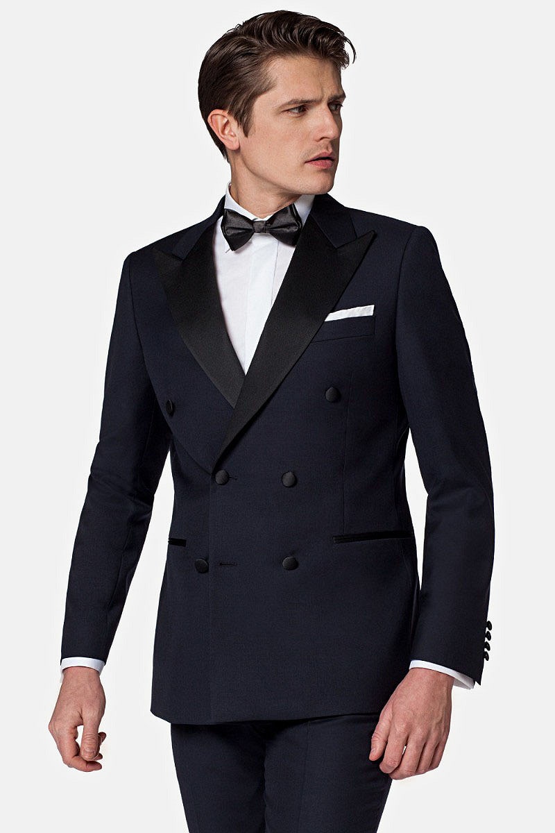 black-tie-dress-code-stylizacja-3
