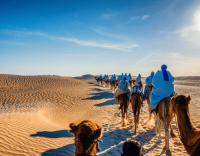 co-zabrac-do-tunezji-pustynia