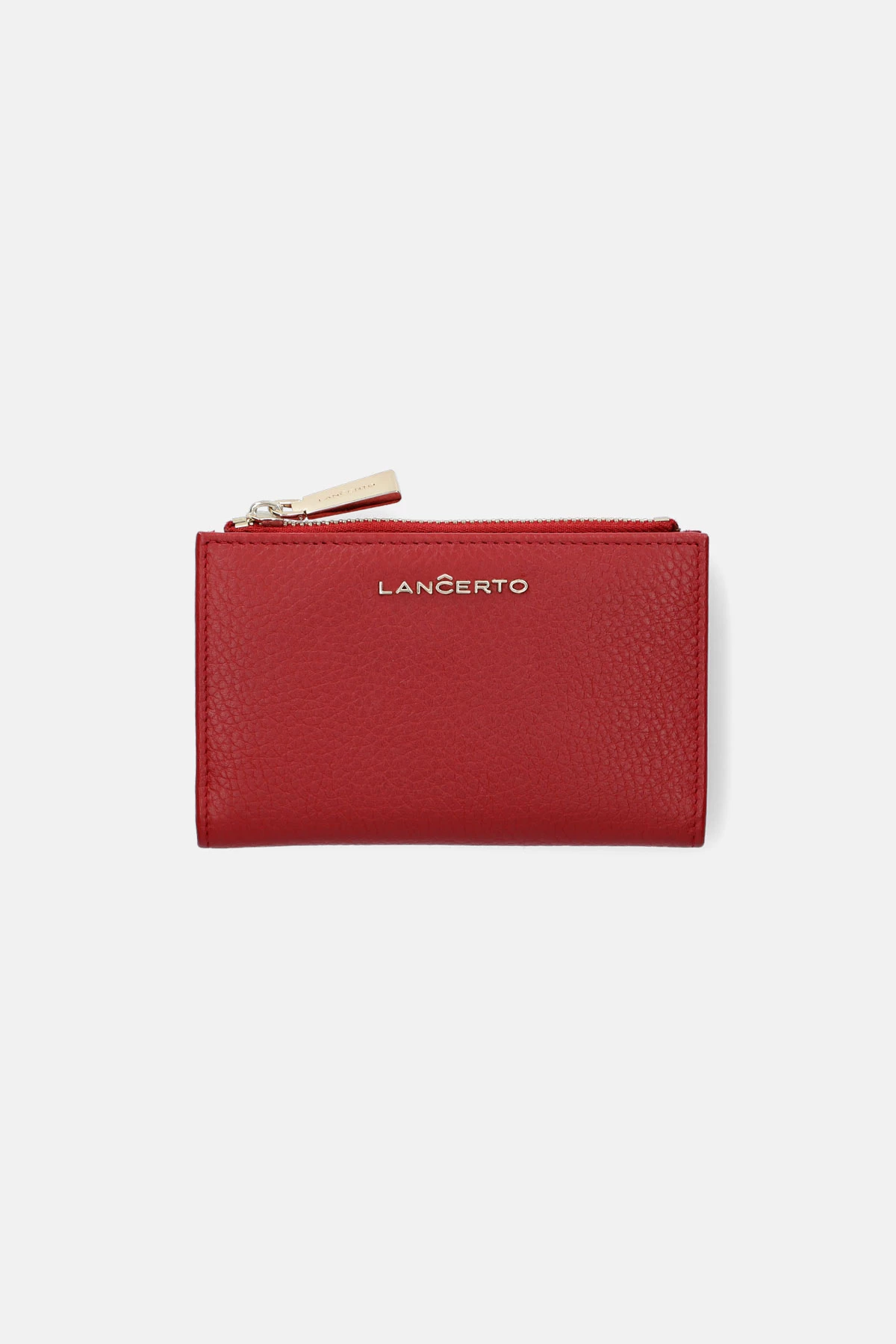 elegancki-prezent-dla-synowej-portfel-damski-czerwony
