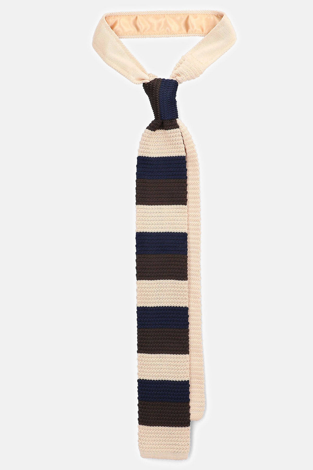 krawat-knit-2