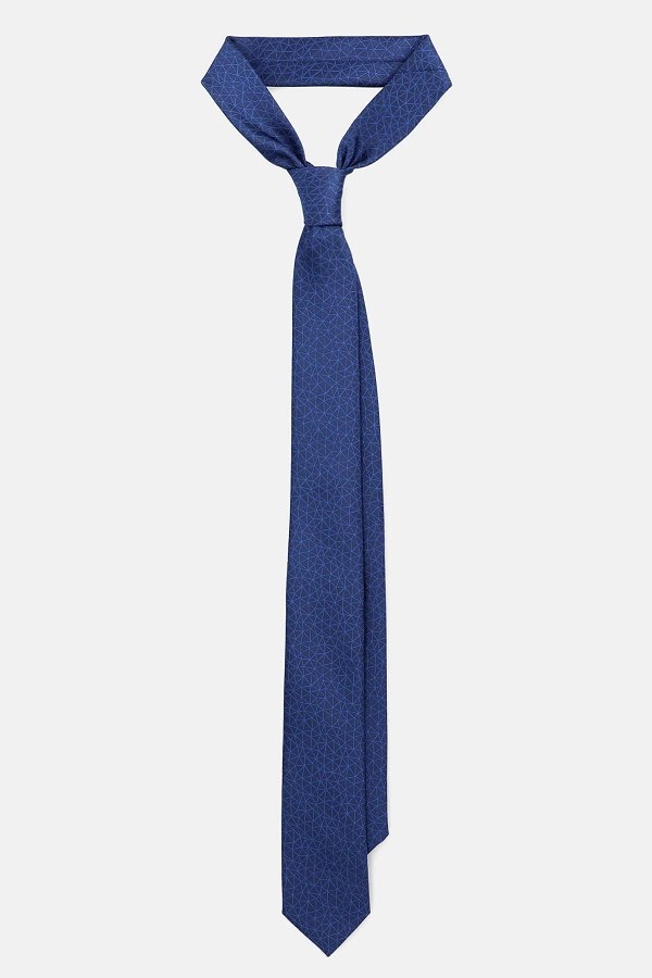krawat-na-prezent-11