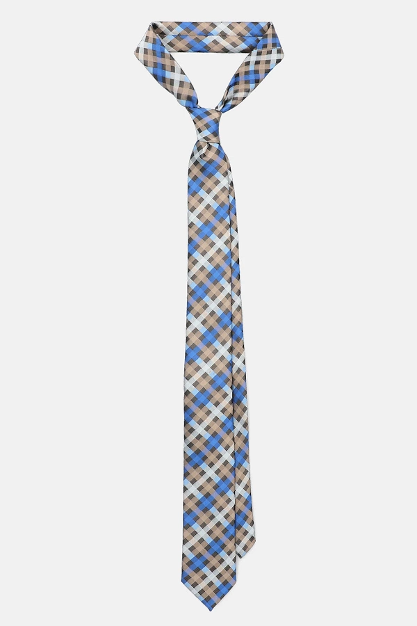 krawat-na-prezent-12