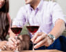 pomysl-na-randke-w-domu-degustacja-wina