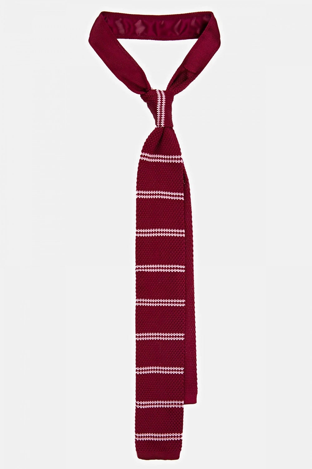 prezent-dla-kolegi-z-pracy-krawat