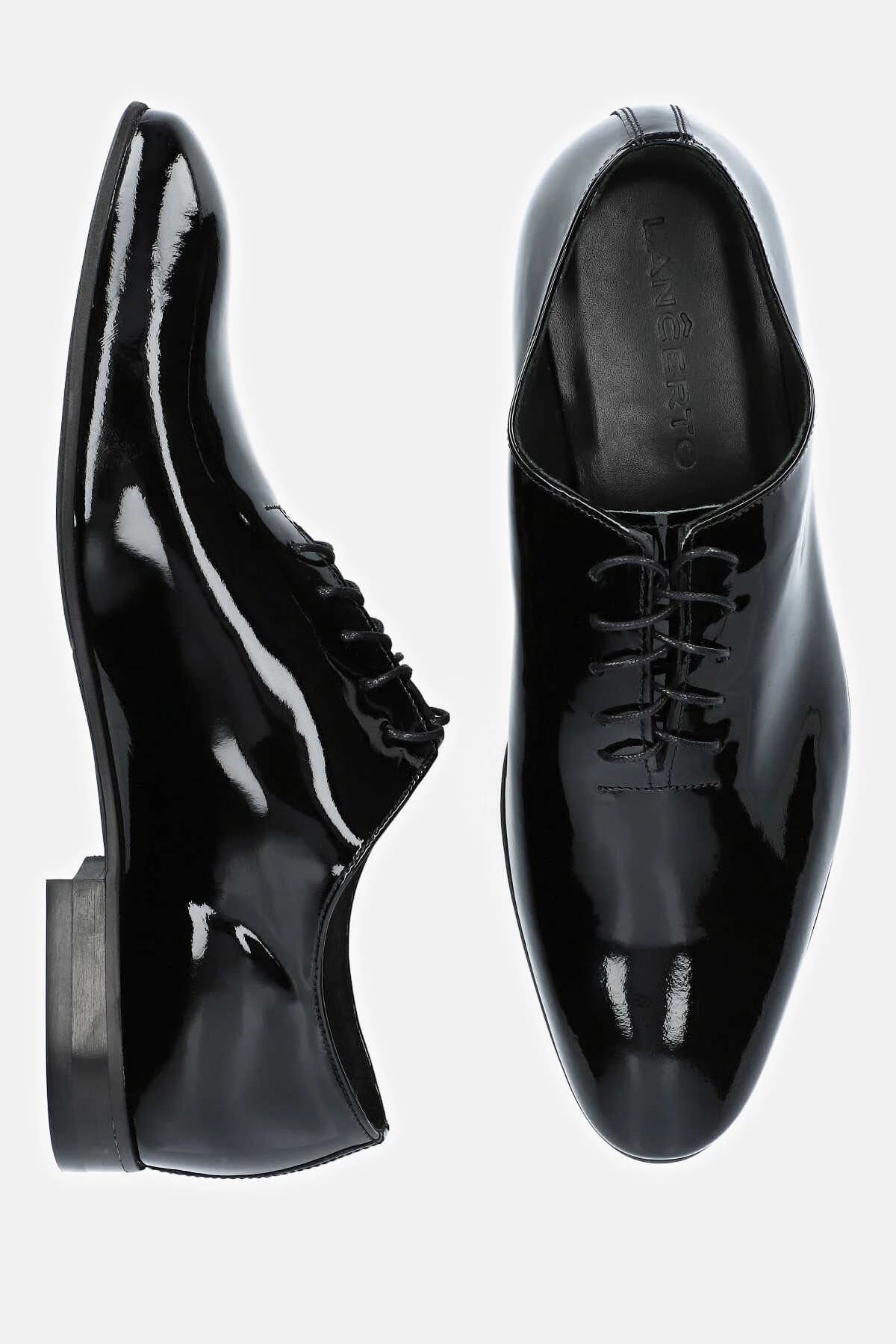 rodzaje-skory-naturalnej-buty-meskie-czarne-glamis