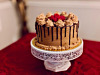 urodziny-meza-tort