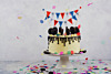tort-urodzinowy-dla-meza