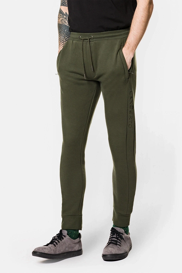 zielone-spodnie-z-czym-nosic-1