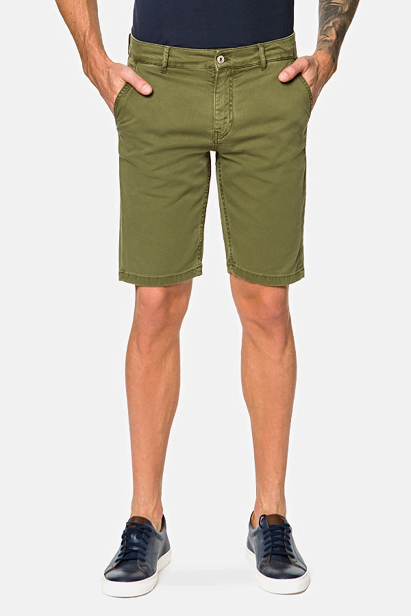 zielone-spodnie-z-czym-nosic-5
