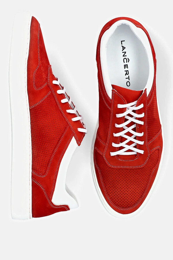 czerwone-sneakersy-3