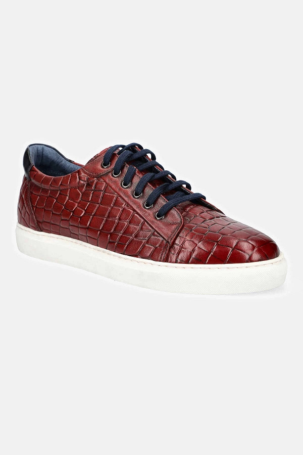 czerwone-sneakersy-4